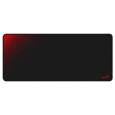 Genius G-Pad 700S Egérpad Black 31250021400 Genius G-Pad 700S Egérpad Black 31250021400