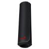 Genius G-Pad 700S Egérpad Black 31250021400