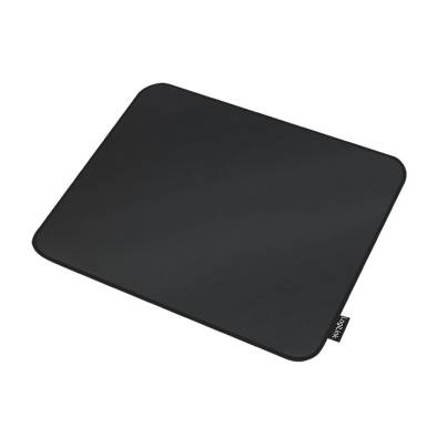Logilink Stitched edges Egérpad Black ID0196 Logilink Stitched edges Egérpad Black ID0196