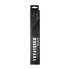 Logilink Stitched edges Egérpad Black ID0196
