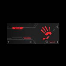 A4-Tech Bloody BP-50L Egérpad Black BP-50L A4-Tech Bloody BP-50L Egérpad Black BP-50L