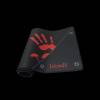 A4-Tech Bloody BP-50L Egérpad Black BP-50L