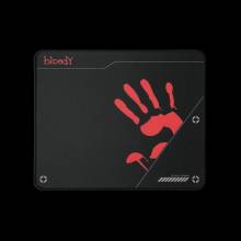A4-Tech Bloody BP-05M Egérpad Black BP-50M A4-Tech Bloody BP-05M Egérpad Black BP-50M