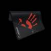 A4-Tech Bloody BP-05M Egérpad Black BP-50M