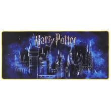 Subsonic Harry Potter XXL Gaming Eg&eacute;rpad Multicolor SA5589-H1