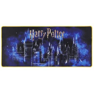 Subsonic Harry Potter XXL Gaming Egérpad Multicolor SA5589-H1 Subsonic Harry Potter XXL Gaming Egérpad Multicolor SA5589-H1