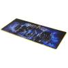 Subsonic Harry Potter XXL Gaming Egérpad Multicolor SA5589-H1