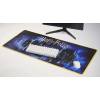 Subsonic Harry Potter XXL Gaming Egérpad Multicolor SA5589-H1