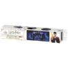 Subsonic Harry Potter XXL Gaming Egérpad Multicolor SA5589-H1