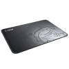 Msi Agility GD21 Gaming Egérpad Black J02-VXXXXX6-V34