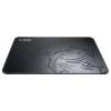Msi Agility GD21 Gaming Egérpad Black J02-VXXXXX6-V34