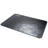 Msi Agility GD21 Gaming Egérpad Black J02-VXXXXX6-V34
