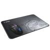 Msi Agility GD21 Gaming Egérpad Black J02-VXXXXX6-V34