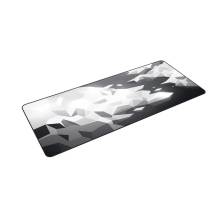 Cherry XTRFY GP5 LITUS XL Egérpad White GP5-XL-LITUS-WHITE Cherry XTRFY GP5 LITUS XL Egérpad White GP5-XL-LITUS-WHITE