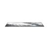 Cherry XTRFY GP5 LITUS XL Egérpad White GP5-XL-LITUS-WHITE