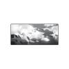 Cherry XTRFY GP5 LITUS XL Egérpad White GP5-XL-LITUS-WHITE