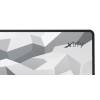 Cherry XTRFY GP5 LITUS XL Egérpad White GP5-XL-LITUS-WHITE
