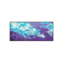 Cherry XTRFY GP5 LITUS XL Egérpad Blue GP5-XL-LITUS-BLUE Cherry XTRFY GP5 LITUS XL Egérpad Blue GP5-XL-LITUS-BLUE