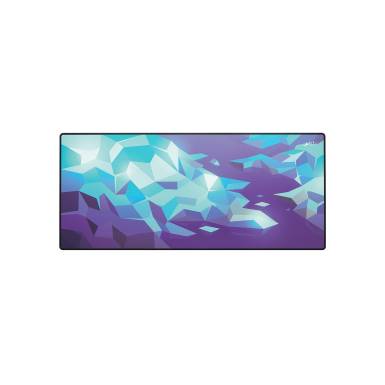 Cherry XTRFY GP5 LITUS XL Egérpad Blue GP5-XL-LITUS-BLUE Cherry XTRFY GP5 LITUS XL Egérpad Blue GP5-XL-LITUS-BLUE