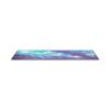 Cherry XTRFY GP5 LITUS XL Egérpad Blue GP5-XL-LITUS-BLUE