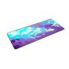 Cherry XTRFY GP5 LITUS XL Egérpad Blue GP5-XL-LITUS-BLUE