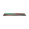 Cherry XTRFY GP5 LITUS XL Eg&eacute;rpad Red GP5-XL-LITUS-RED