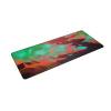 Cherry XTRFY GP5 LITUS XL Eg&eacute;rpad Red GP5-XL-LITUS-RED