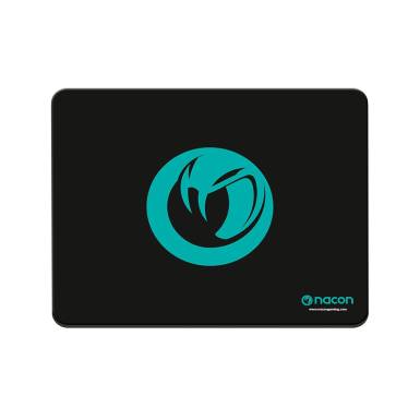 Nacon MM-200 Gaming Eg&eacute;rpad Black PCMM-200