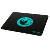 Nacon MM-200 Gaming Eg&eacute;rpad Black PCMM-200