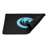 Nacon MM-200 Gaming Eg&eacute;rpad Black PCMM-200