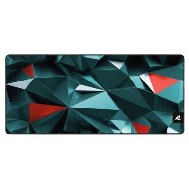 Sharkoon Skiller SGP30 XXL D1 Eg&eacute;rpad 4044951039470