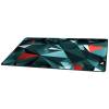 Sharkoon Skiller SGP30 XXL D1 Eg&eacute;rpad 4044951039470