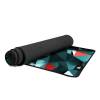 Sharkoon Skiller SGP30 XXL D1 Eg&eacute;rpad 4044951039470