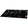 Sharkoon Skiller SGP30 XXL D2 Egérpad 4044951039487