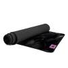 Sharkoon Skiller SGP30 XXL D2 Egérpad 4044951039487