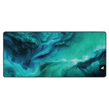 Sharkoon Skiller SGP30 XXL D4 Egérpad 4044951039500 Sharkoon Skiller SGP30 XXL D4 Egérpad 4044951039500