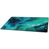 Sharkoon Skiller SGP30 XXL D4 Egérpad 4044951039500