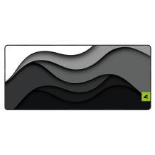 Sharkoon Skiller SGP30 XXL D5 Egérpad 4044951039517 Sharkoon Skiller SGP30 XXL D5 Egérpad 4044951039517