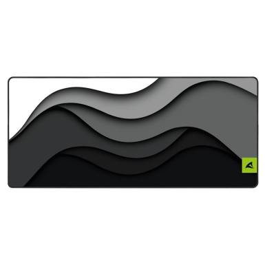 Sharkoon Skiller SGP30 XXL D5 Egérpad 4044951039517 Sharkoon Skiller SGP30 XXL D5 Egérpad 4044951039517
