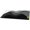 Sharkoon Skiller SGP30 XXL D5 Egérpad 4044951039517