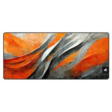 Sharkoon Skiller SGP30 XXL D6 Egérpad 4044951039524 Sharkoon Skiller SGP30 XXL D6 Egérpad 4044951039524