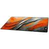 Sharkoon Skiller SGP30 XXL D6 Egérpad 4044951039524