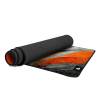 Sharkoon Skiller SGP30 XXL D6 Egérpad 4044951039524