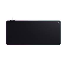 Turtle Beach Sense Aimo XXL with RGB lighting Eg&eacute;rpad Black TBM-9001-05