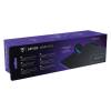 Turtle Beach Sense Aimo XXL with RGB lighting Egérpad Black TBM-9001-05