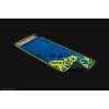Razer Goliathus Extended Chroma Egérpad Fortnite Edition RZ02-02500800-R3M1