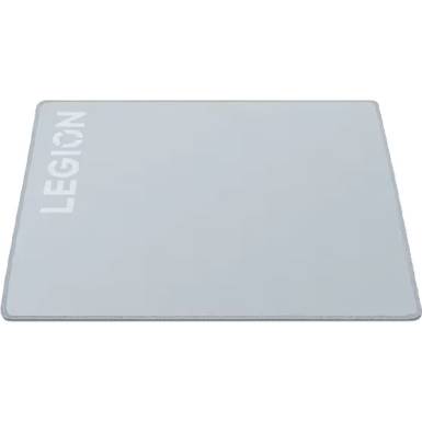Lenovo Legion Gaming Control L Egérpad Grey GXH1C97868 Lenovo Legion Gaming Control L Egérpad Grey GXH1C97868
