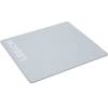 Lenovo Legion Gaming Control L Egérpad Grey GXH1C97868