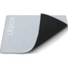Lenovo Legion Gaming Control L Egérpad Grey GXH1C97868