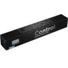 Lenovo Legion Gaming Control L Egérpad Grey GXH1C97868